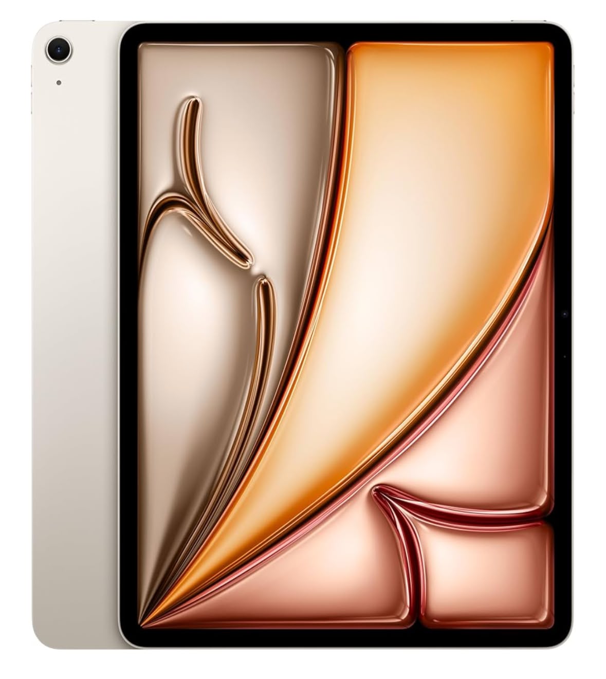 iPad Air 13